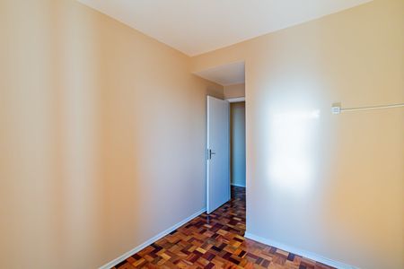 Apartamento para alugar com 75m², 2 quartos e sem vaga Apartamento para alugar com 75m², 2 quartos e sem vagaQuarto 02