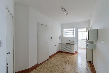 Apartamento para alugar com 75m², 2 quartos e sem vaga Apartamento para alugar com 75m², 2 quartos e sem vagaCozinha