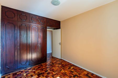 Apartamento para alugar com 75m², 2 quartos e sem vaga Apartamento para alugar com 75m², 2 quartos e sem vagaQuarto 01