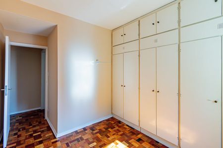 Apartamento para alugar com 75m², 2 quartos e sem vaga Apartamento para alugar com 75m², 2 quartos e sem vagaQuarto 02