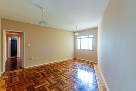 Apartamento para alugar com 75m², 2 quartos e sem vaga Apartamento para alugar com 75m², 2 quartos e sem vagaSala
