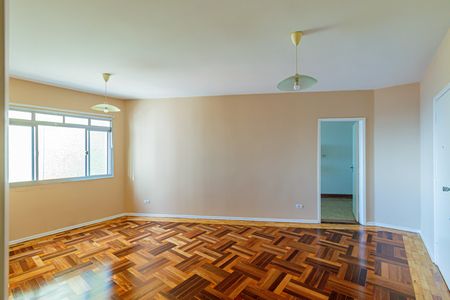 Apartamento para alugar com 75m², 2 quartos e sem vaga Apartamento para alugar com 75m², 2 quartos e sem vagaSala