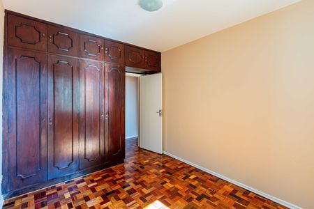 Apartamento para alugar com 75m², 2 quartos e sem vaga Apartamento para alugar com 75m², 2 quartos e sem vagaQuarto 01