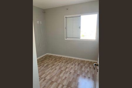Apartamento à venda com 83m², 3 quartos e 2 vagasQuarto