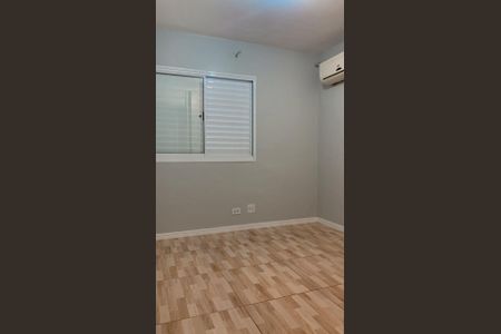 Apartamento à venda com 83m², 3 quartos e 2 vagasQuarto