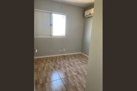 Apartamento à venda com 83m², 3 quartos e 2 vagasQuarto
