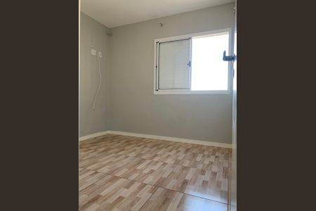 Apartamento à venda com 83m², 3 quartos e 2 vagasQuarto