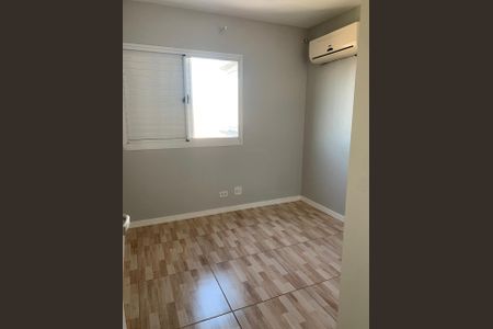 Apartamento à venda com 83m², 3 quartos e 2 vagasQuarto