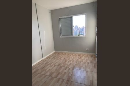 Apartamento à venda com 83m², 3 quartos e 2 vagasQuarto