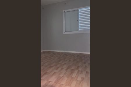 Apartamento à venda com 83m², 3 quartos e 2 vagasQuarto