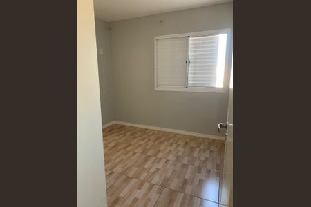 Apartamento à venda com 83m², 3 quartos e 2 vagasQuarto