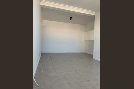 Apartamento à venda com 83m², 3 quartos e 2 vagasQuarto