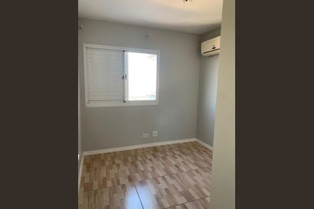 Apartamento à venda com 83m², 3 quartos e 2 vagasQuarto