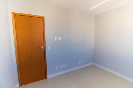 Apartamento à venda com 80m², 3 quartos e 1 vagaQuarto 1