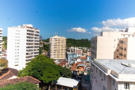 Apartamento à venda com 80m², 3 quartos e 1 vagaVista 