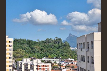 Apartamento à venda com 80m², 3 quartos e 1 vagaVista