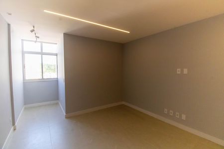 Apartamento à venda com 80m², 3 quartos e 1 vagaSuíte 