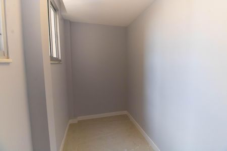 Apartamento à venda com 80m², 3 quartos e 1 vagaQuarto 2