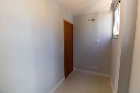 Apartamento à venda com 80m², 3 quartos e 1 vagaQuarto 2