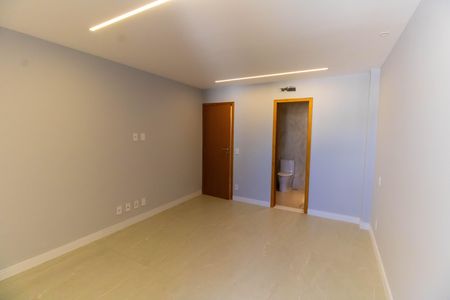 Apartamento à venda com 80m², 3 quartos e 1 vagaSuíte 
