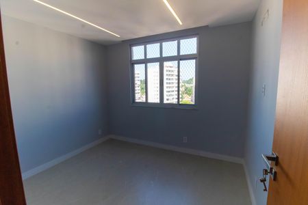 Apartamento à venda com 80m², 3 quartos e 1 vagaQuarto 1