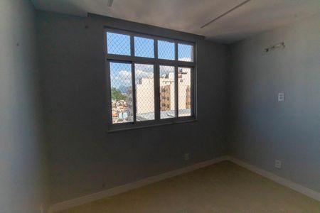 Apartamento à venda com 80m², 3 quartos e 1 vagaQuarto 1