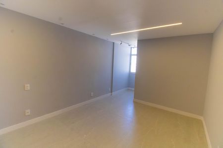 Apartamento à venda com 80m², 3 quartos e 1 vagaSuíte 