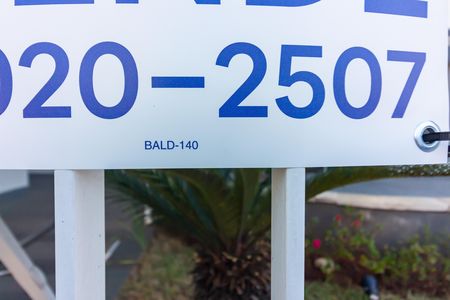 Apartamento à venda com 64m², 2 quartos e 2 vagasCode