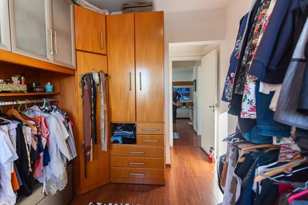 Apartamento à venda com 64m², 2 quartos e 2 vagasQuarto 2