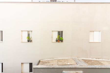 Apartamento à venda com 64m², 2 quartos e 2 vagasVista 