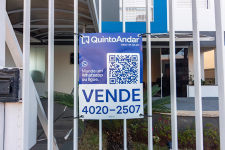 Apartamento à venda com 64m², 2 quartos e 2 vagasPlaca 