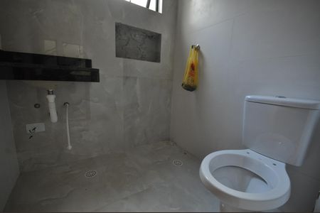 Apartamento para alugar com 28m², 1 quarto e 1 vagaBanheiro