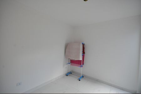 Apartamento para alugar com 28m², 1 quarto e 1 vagaQuarto