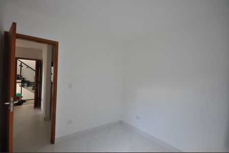 Quarto de apartamento para alugar com 1 quarto, 28m² em Jardim Jacana, São Paulo