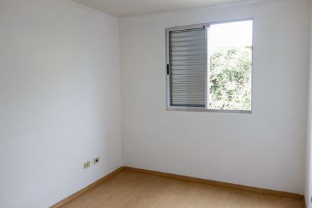 Apartamento para alugar com 57m², 2 quartos e 1 vaga Apartamento para alugar com 57m², 2 quartos e 1 vagaQuarto 2