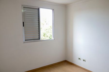 Apartamento para alugar com 57m², 2 quartos e 1 vaga Apartamento para alugar com 57m², 2 quartos e 1 vagaQuarto 2