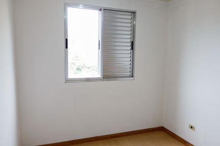 Quarto 1 de apartamento para alugar com 2 quartos, 57m² em Bandeiras, Osasco