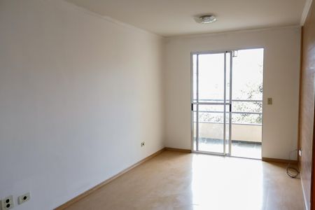 Apartamento para alugar com 57m², 2 quartos e 1 vaga Apartamento para alugar com 57m², 2 quartos e 1 vagasala