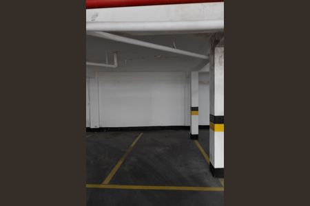 Apartamento para alugar com 66m², 2 quartos e 1 vagaGaragem