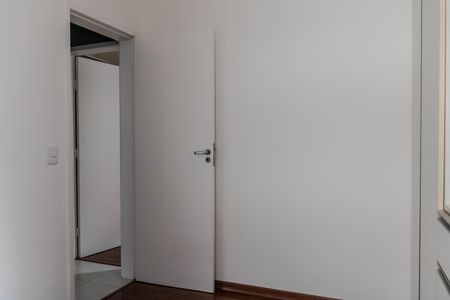 Apartamento para alugar com 66m², 2 quartos e 1 vagaQuarto