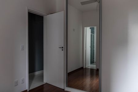 Apartamento para alugar com 66m², 2 quartos e 1 vagaSuíte