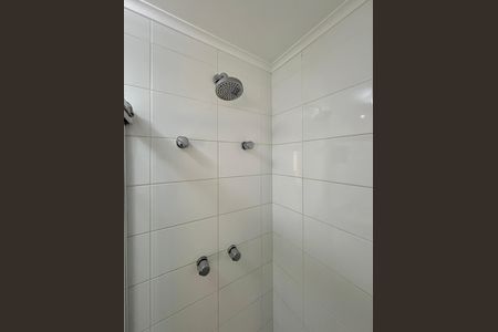 Apartamento para alugar com 56m², 1 quarto e 1 vaga Apartamento para alugar com 56m², 1 quarto e 1 vagaBanheiro Suíte