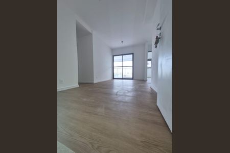 Foto 05 de apartamento à venda com 2 quartos, 72m² em Vila Ema, São Paulo