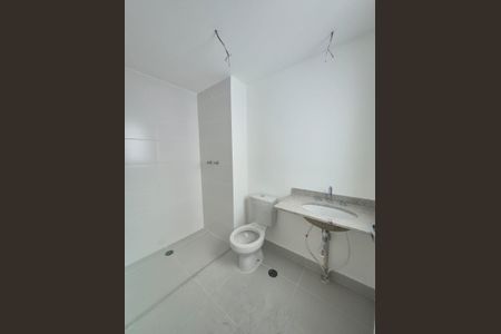 Foto 10 de apartamento à venda com 2 quartos, 72m² em Vila Ema, São Paulo