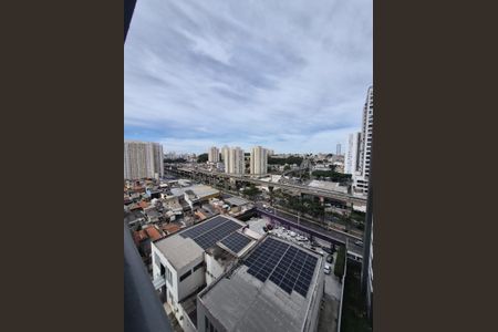 Foto 14 de apartamento à venda com 2 quartos, 72m² em Vila Ema, São Paulo