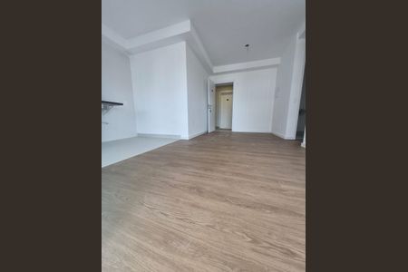 Foto 18 de apartamento à venda com 2 quartos, 72m² em Vila Ema, São Paulo