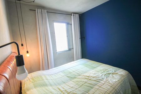 Apartamento à venda com 60m², 2 quartos e 1 vagaSuíte