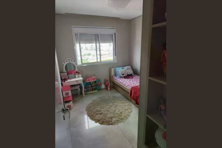 Apartamento à venda com 4 quartos, 192m² em Ipiranga, São Paulo