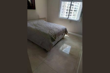 Apartamento à venda com 4 quartos, 192m² em Ipiranga, São Paulo