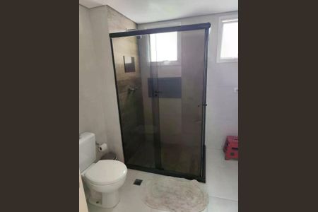 Apartamento à venda com 192m², 4 quartos e sem vaga